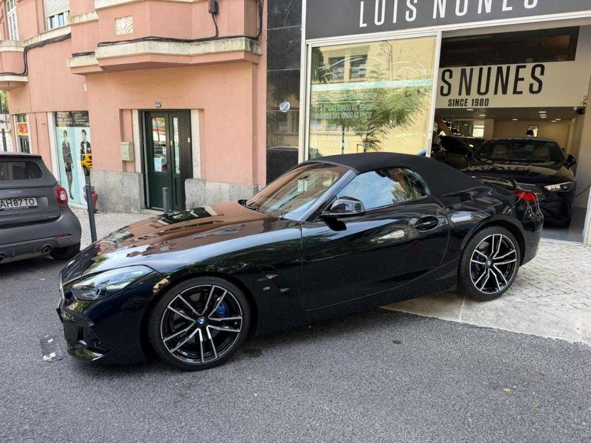 bmw-z4-2025-gasolina-1998cc