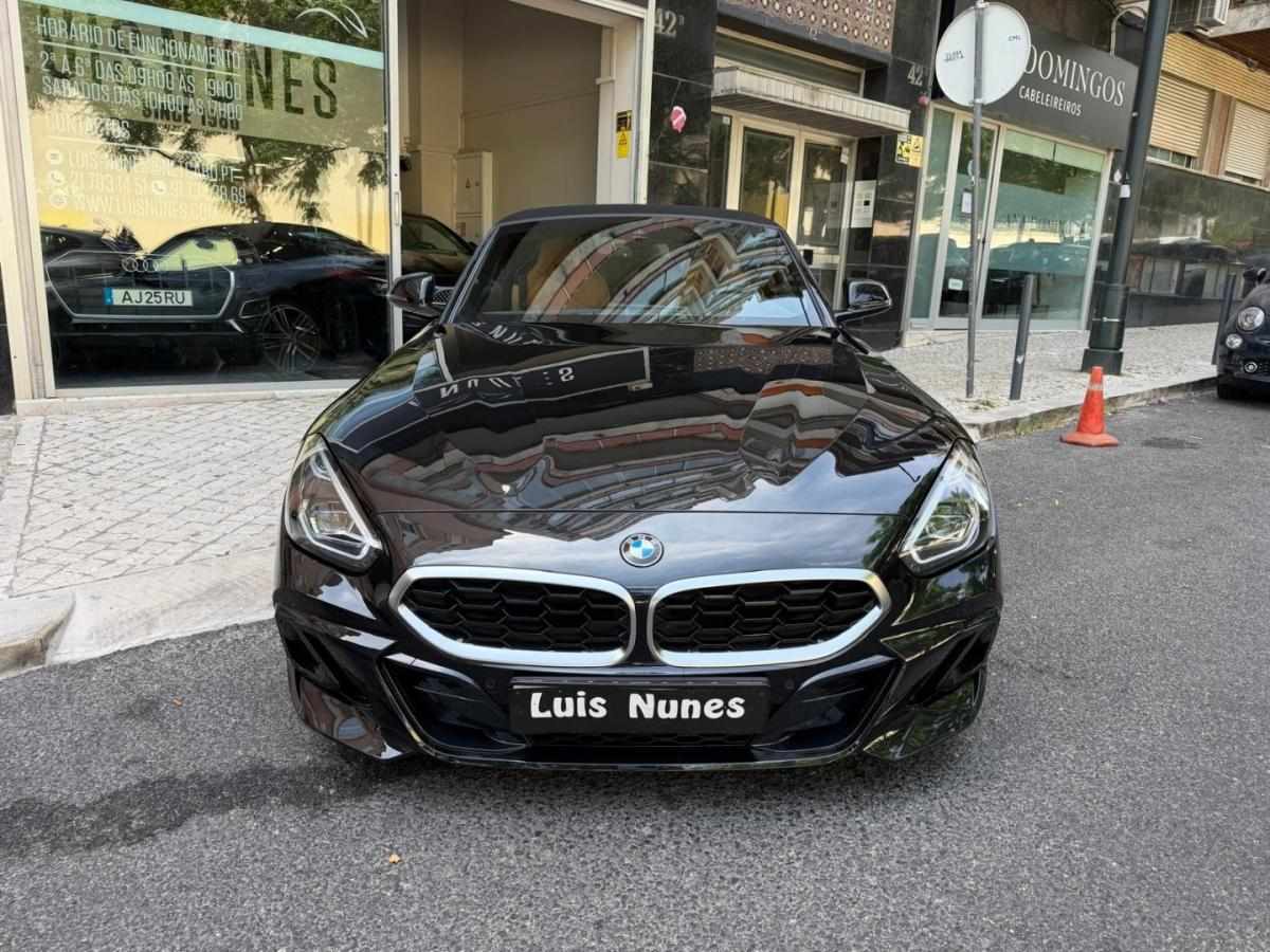 bmw-z4-2025-gasolina-1998cc