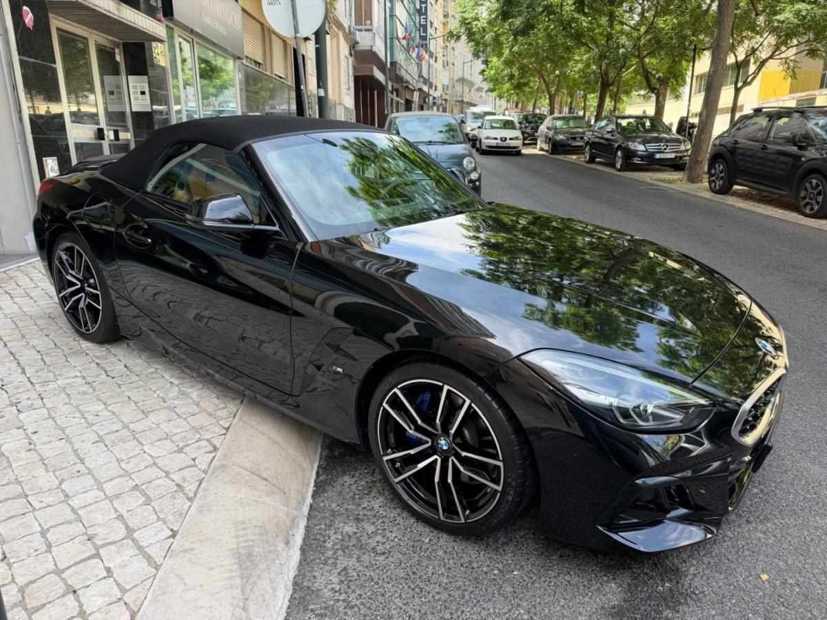 bmw-z4-2025-gasolina-1998cc