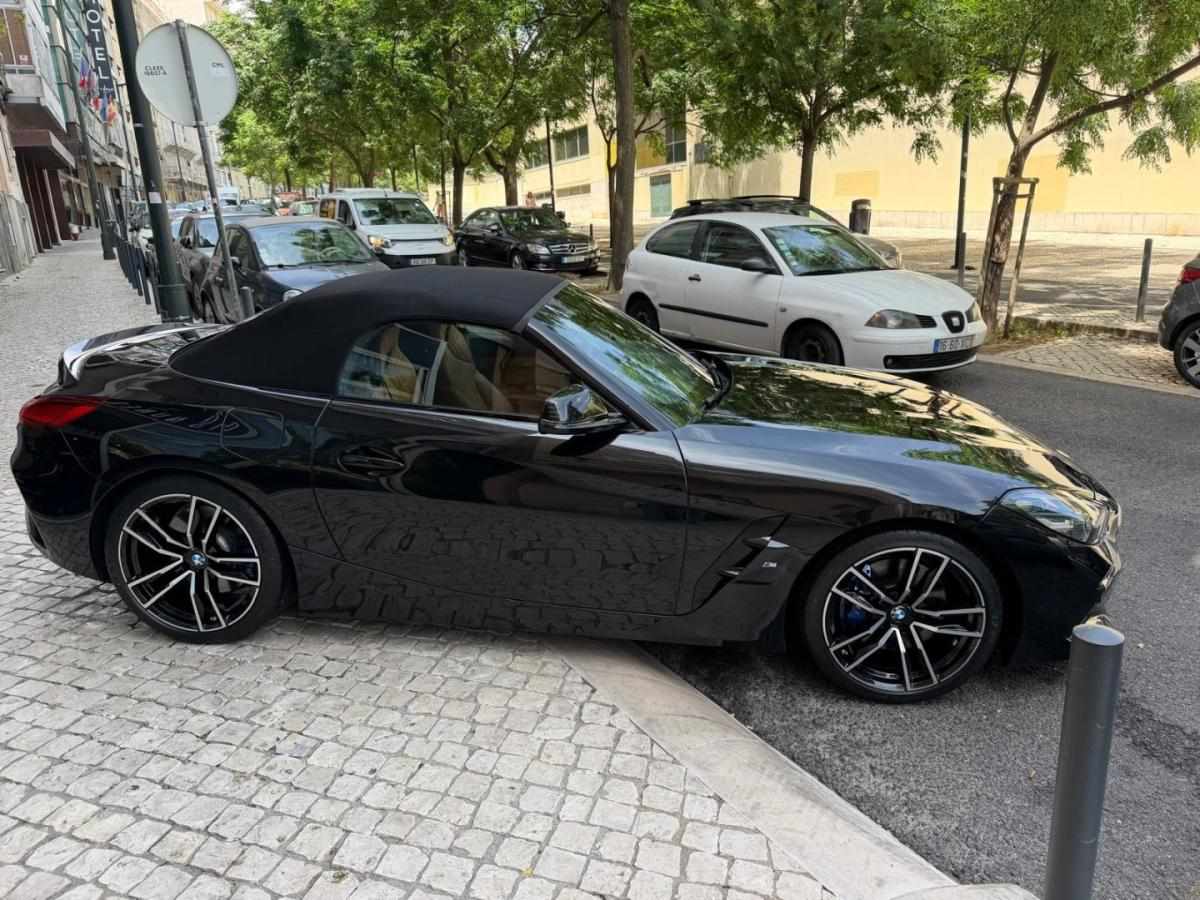 bmw-z4-2025-gasolina-1998cc