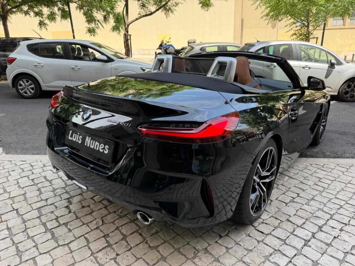 bmw-z4-2025-gasolina-1998cc