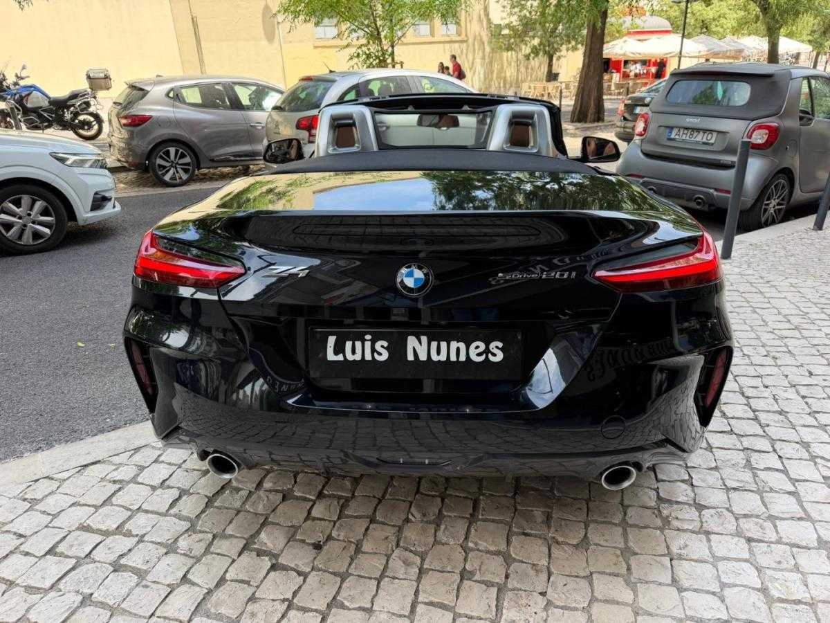 bmw-z4-2025-gasolina-1998cc