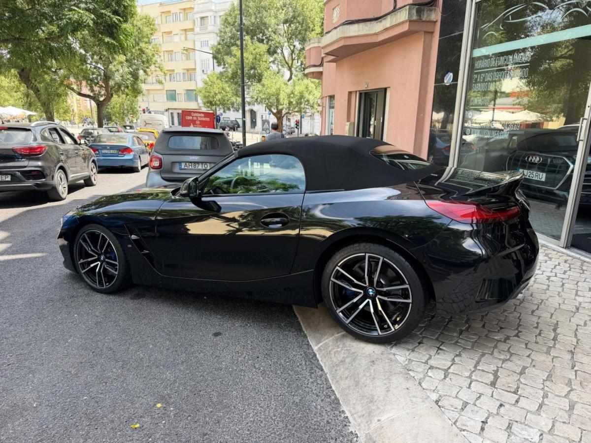 bmw-z4-2025-gasolina-1998cc