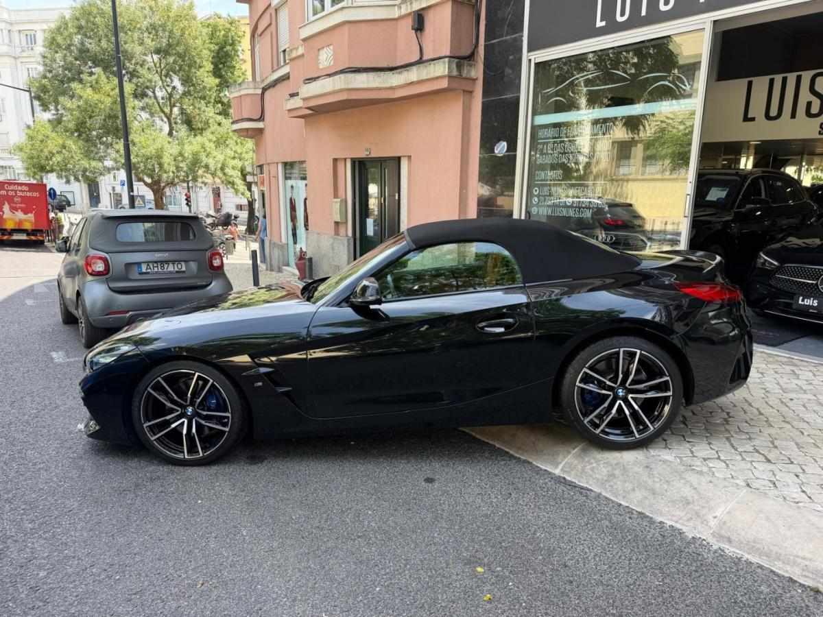 bmw-z4-2025-gasolina-1998cc