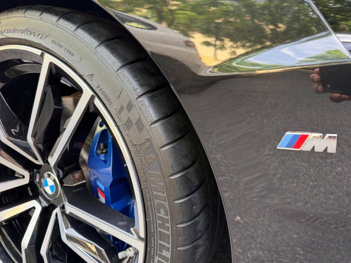 bmw-z4-2025-gasolina-1998cc