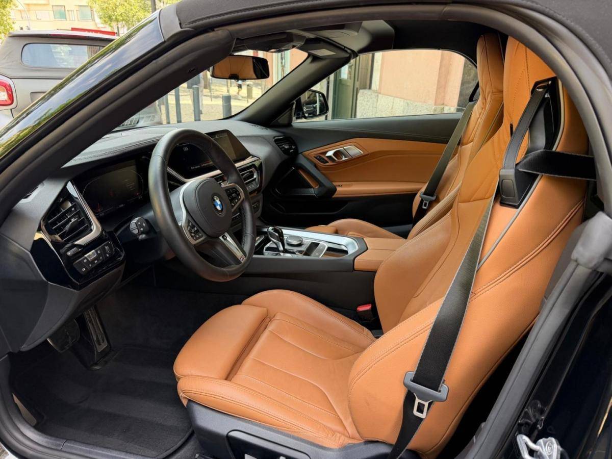 bmw-z4-2025-gasolina-1998cc