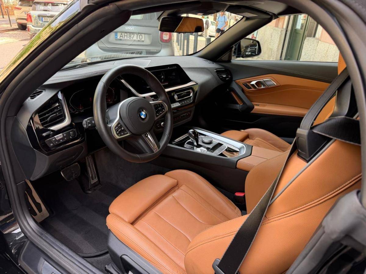 bmw-z4-2025-gasolina-1998cc