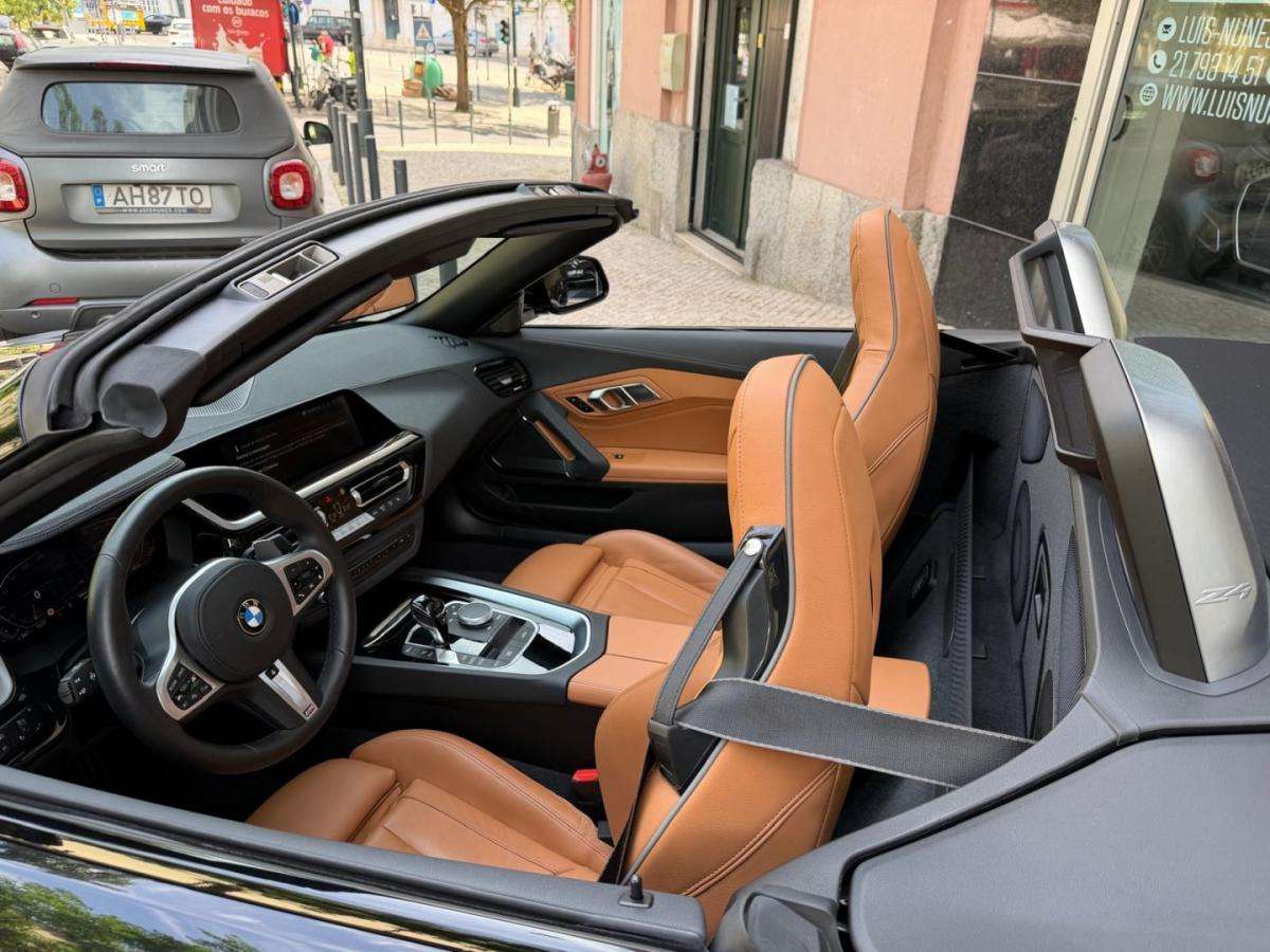 bmw-z4-2025-gasolina-1998cc