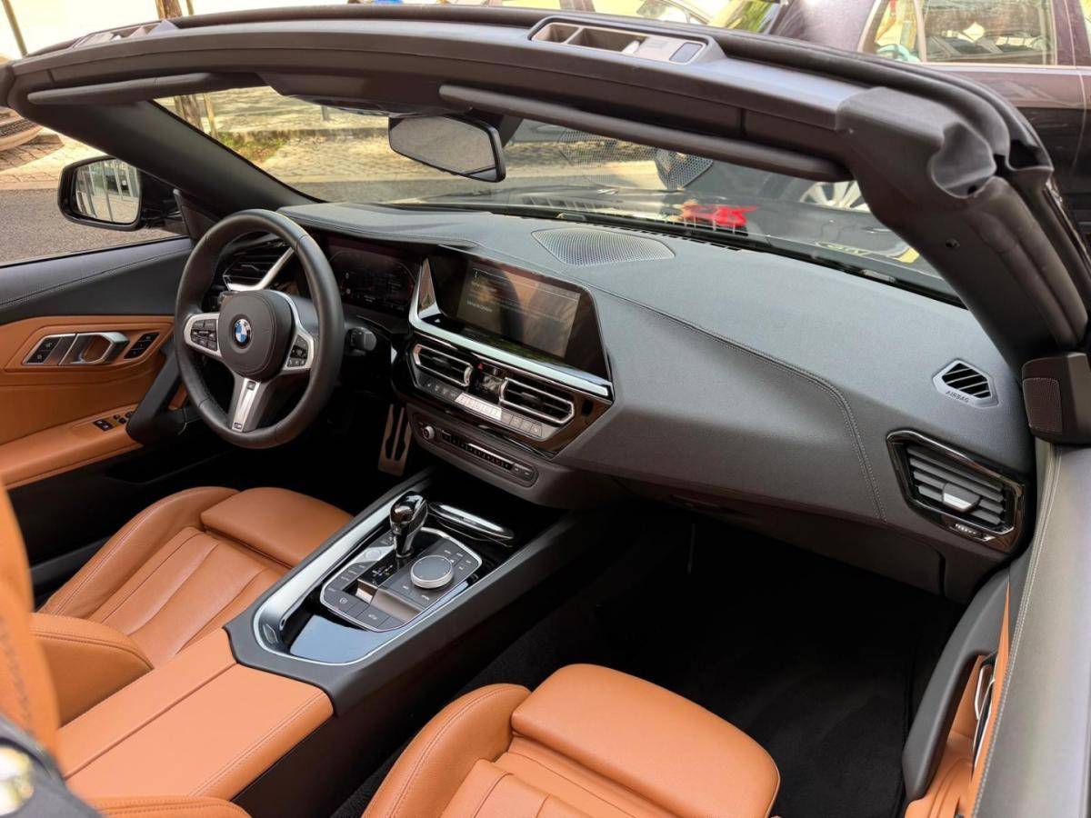 bmw-z4-2025-gasolina-1998cc