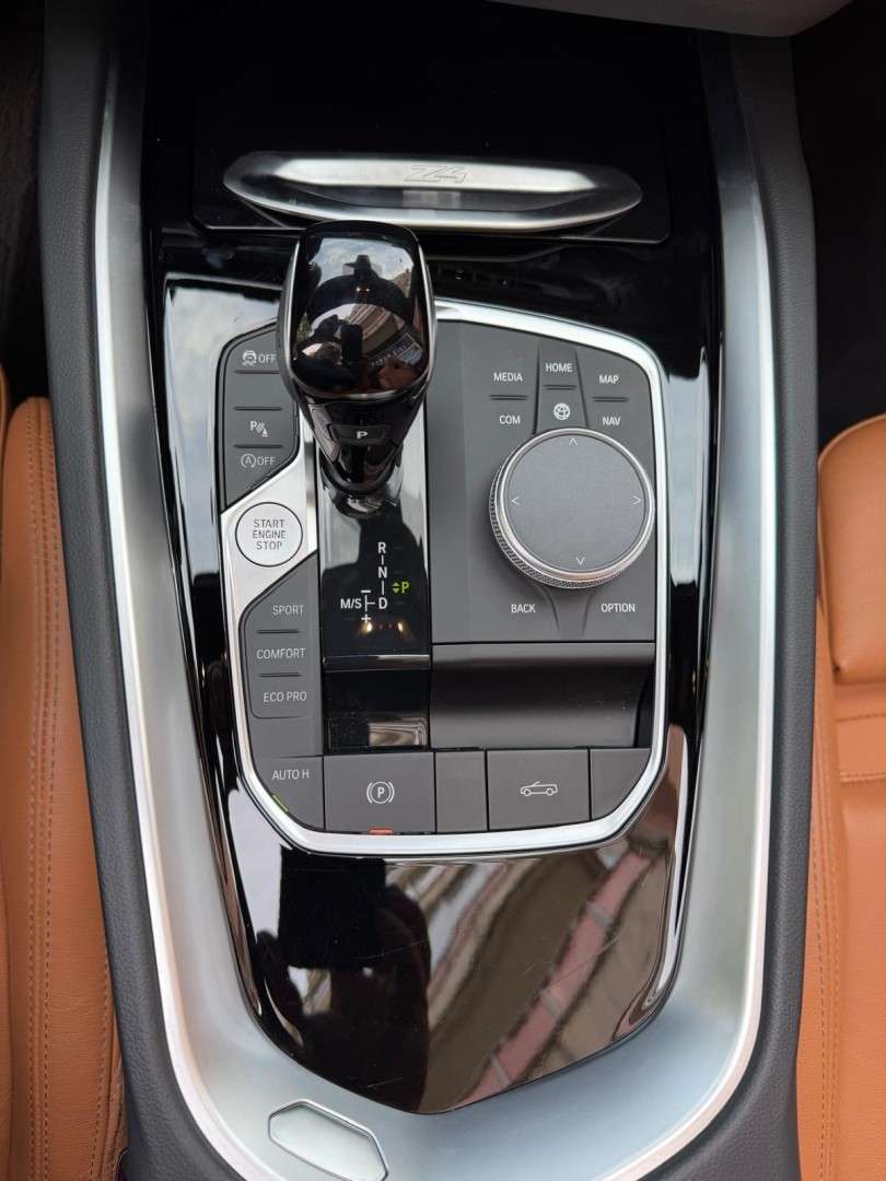 bmw-z4-2025-gasolina-1998cc
