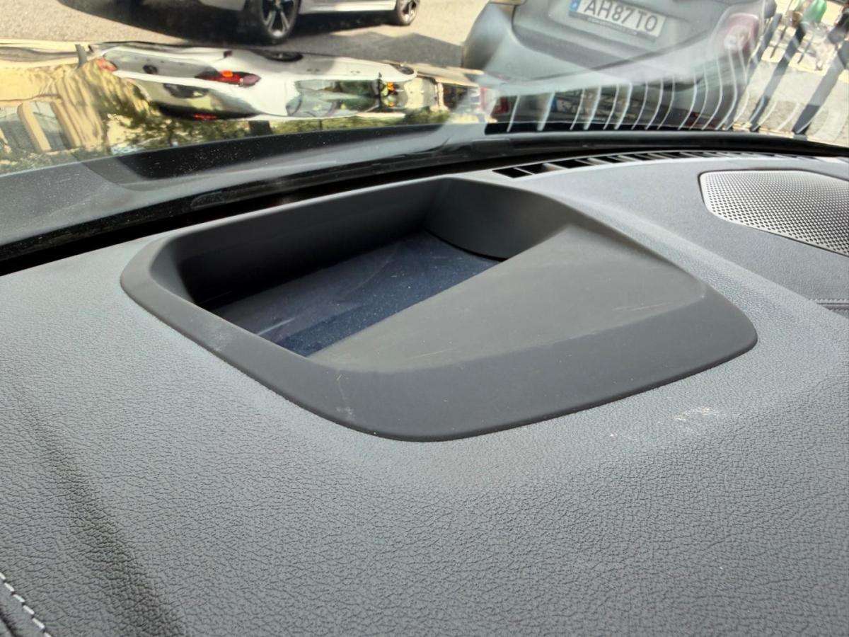 bmw-z4-2025-gasolina-1998cc