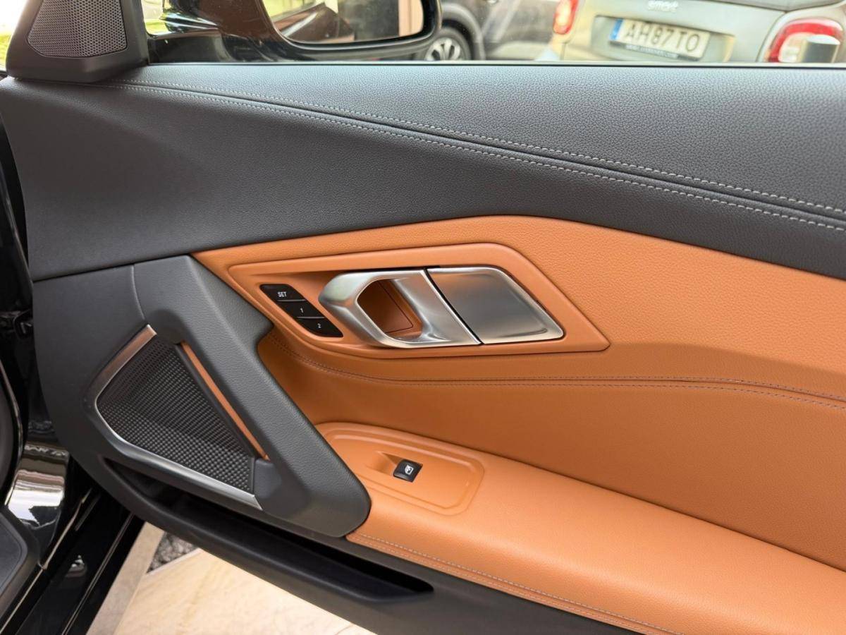 bmw-z4-2025-gasolina-1998cc