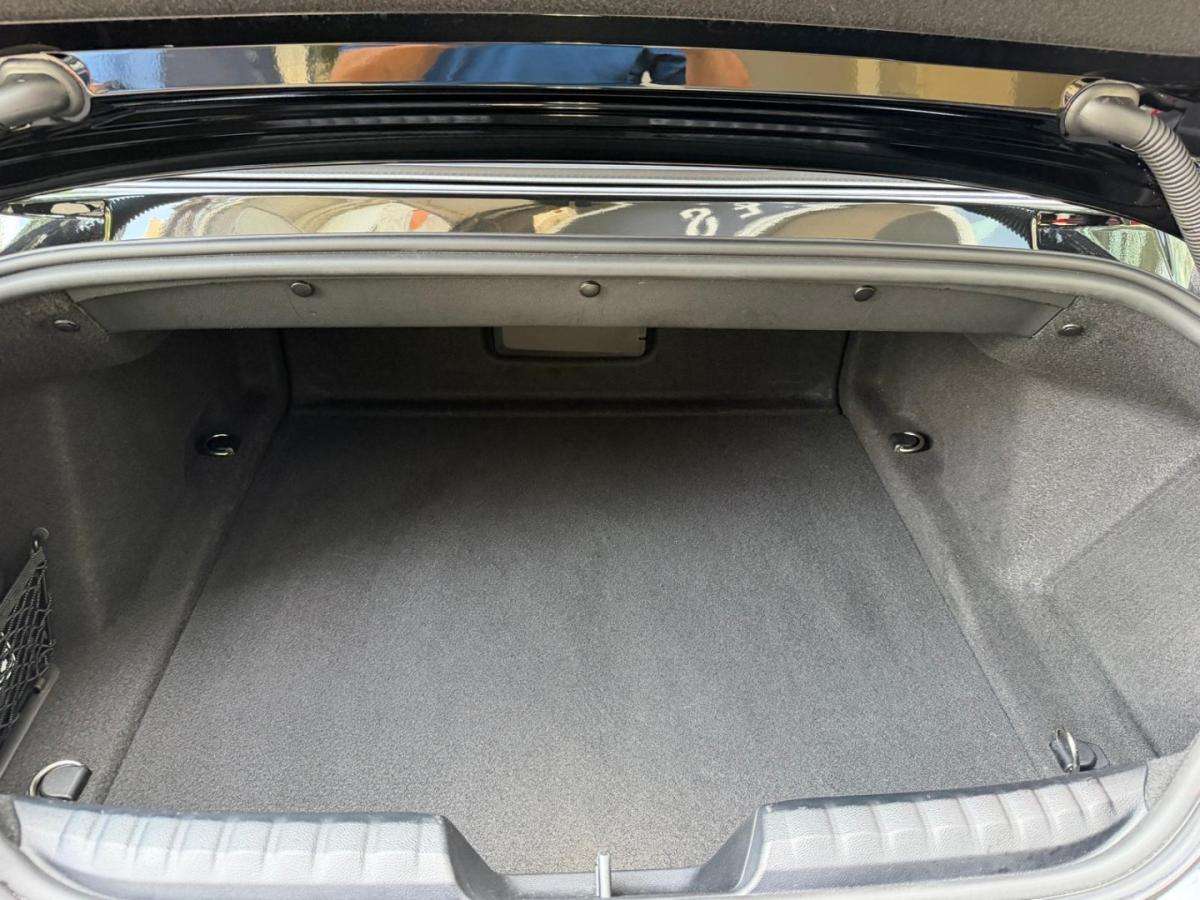 bmw-z4-2025-gasolina-1998cc