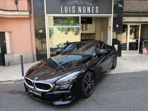 bmw-z4-2025-gasolina-1998cc