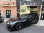 bmw-z4-2025-gasolina-1998cc