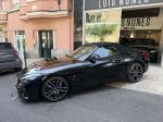 bmw-z4-2025-gasolina-1998cc