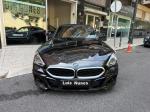 bmw-z4-2025-gasolina-1998cc