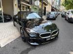 bmw-z4-2025-gasolina-1998cc