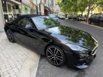 bmw-z4-2025-gasolina-1998cc