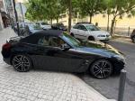 bmw-z4-2025-gasolina-1998cc