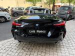 bmw-z4-2025-gasolina-1998cc