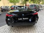 bmw-z4-2025-gasolina-1998cc