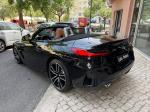 bmw-z4-2025-gasolina-1998cc