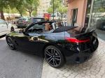 bmw-z4-2025-gasolina-1998cc