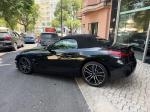 bmw-z4-2025-gasolina-1998cc