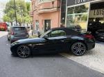 bmw-z4-2025-gasolina-1998cc