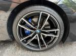 bmw-z4-2025-gasolina-1998cc