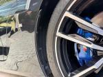 bmw-z4-2025-gasolina-1998cc