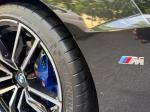 bmw-z4-2025-gasolina-1998cc