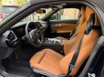 bmw-z4-2025-gasolina-1998cc