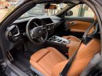 bmw-z4-2025-gasolina-1998cc