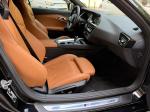 bmw-z4-2025-gasolina-1998cc
