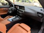 bmw-z4-2025-gasolina-1998cc