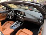 bmw-z4-2025-gasolina-1998cc