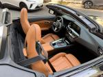 bmw-z4-2025-gasolina-1998cc