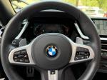 bmw-z4-2025-gasolina-1998cc