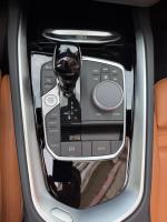 bmw-z4-2025-gasolina-1998cc