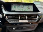 bmw-z4-2025-gasolina-1998cc