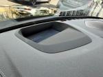 bmw-z4-2025-gasolina-1998cc
