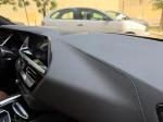bmw-z4-2025-gasolina-1998cc