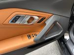 bmw-z4-2025-gasolina-1998cc