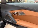 bmw-z4-2025-gasolina-1998cc
