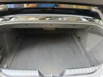 bmw-z4-2025-gasolina-1998cc