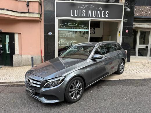 mercedes-benz-classe-c-2018-diesel-2143cc