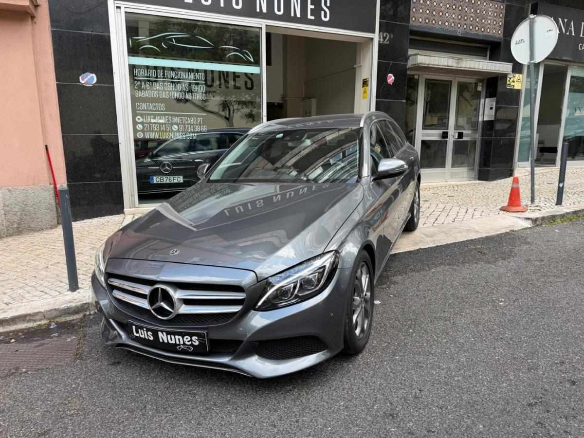 mercedes-benz-classe-c-2018-diesel-2143cc
