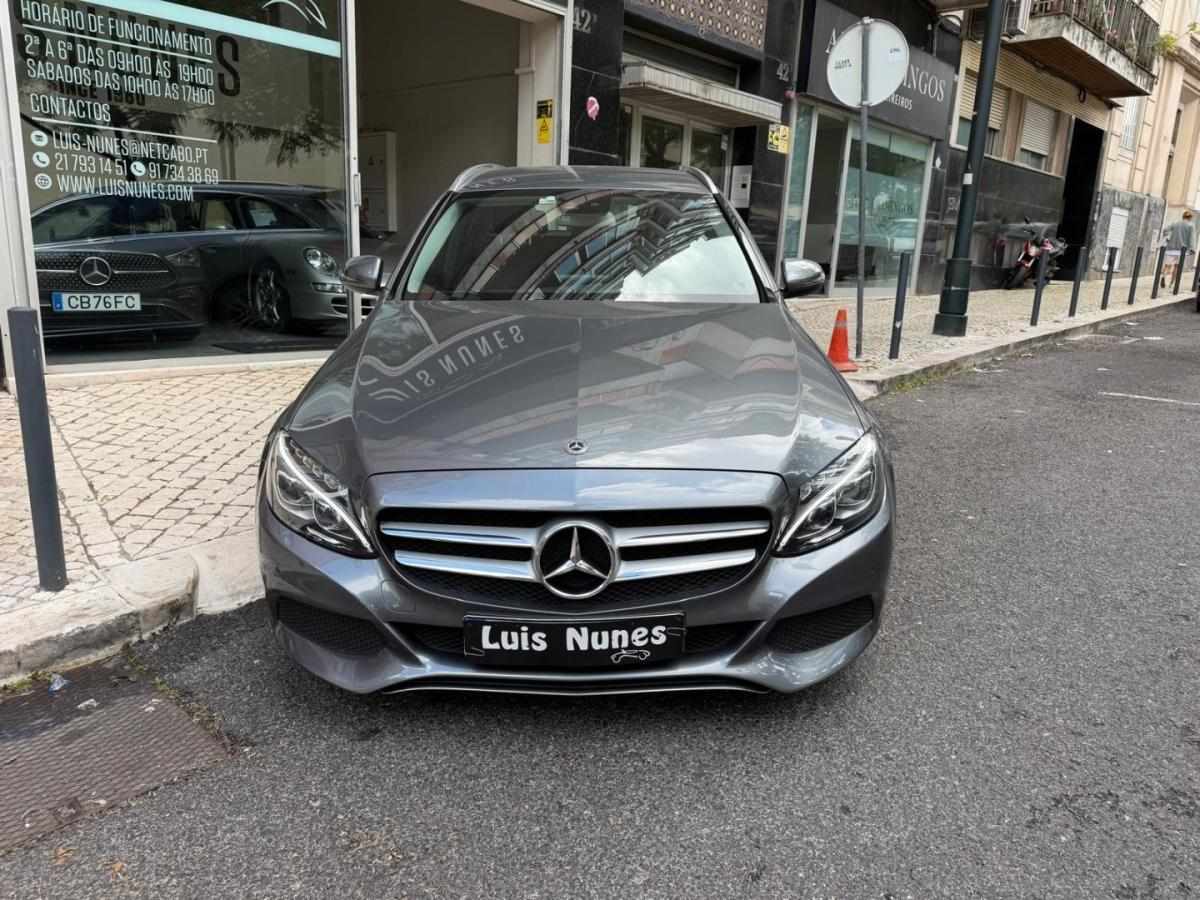 mercedes-benz-classe-c-2018-diesel-2143cc